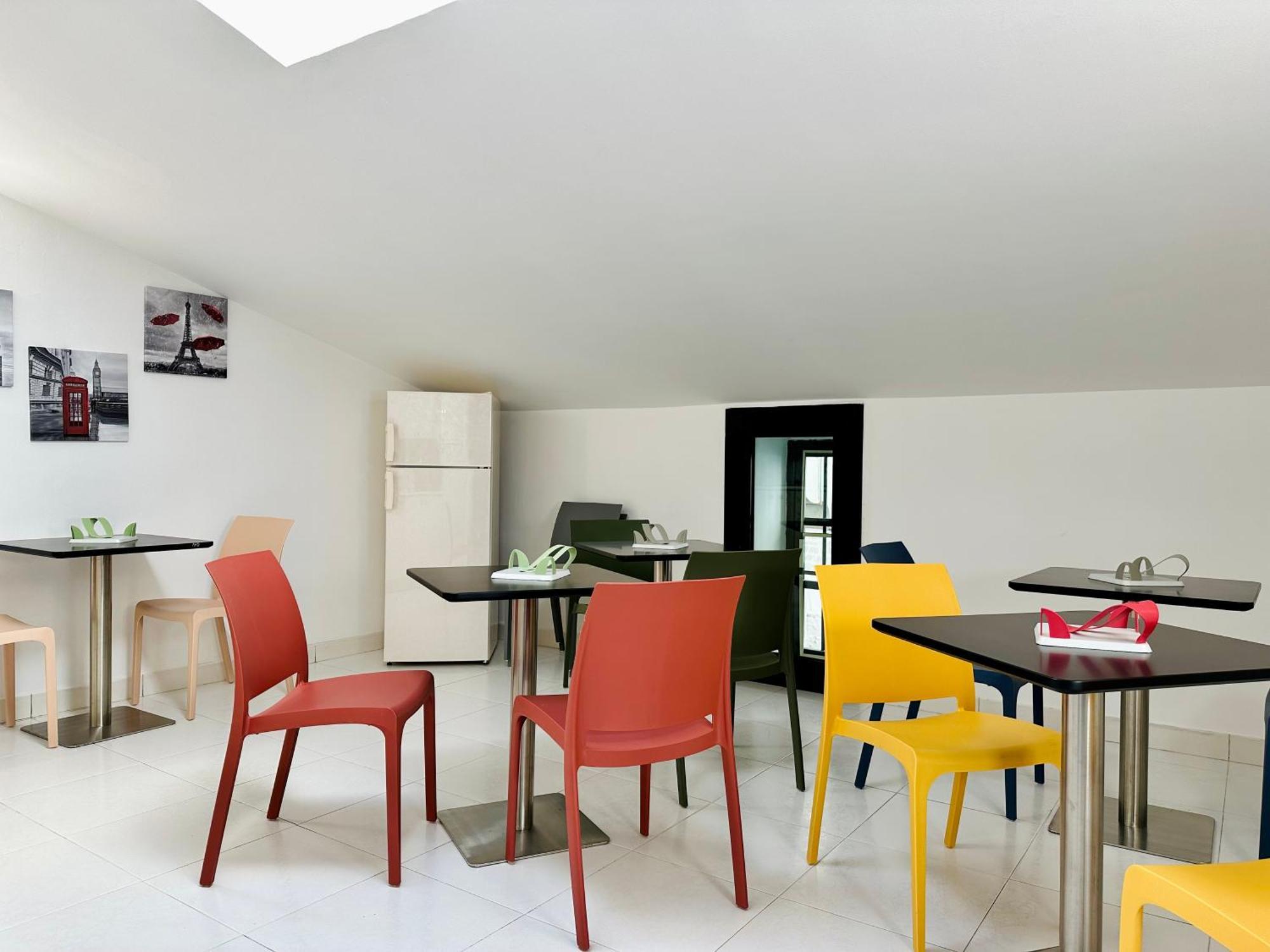 Unique Rooms In Centro Citta Bagno Privato E Climatizzatore 拉古萨 外观 照片