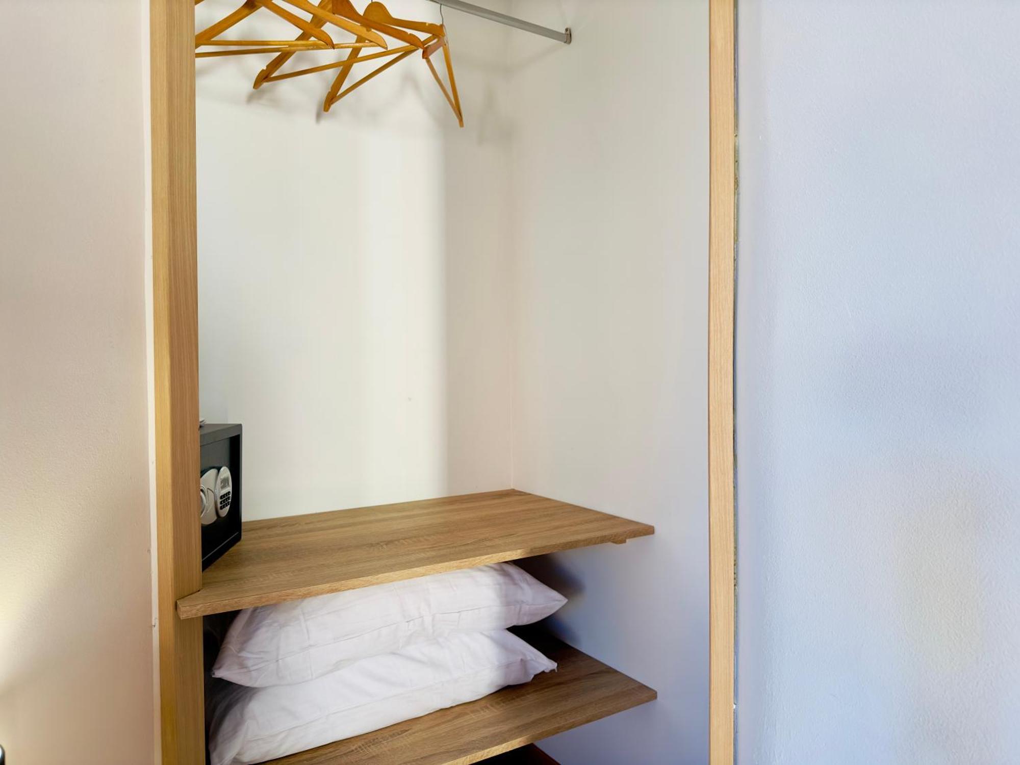 Unique Rooms In Centro Citta Bagno Privato E Climatizzatore 拉古萨 外观 照片