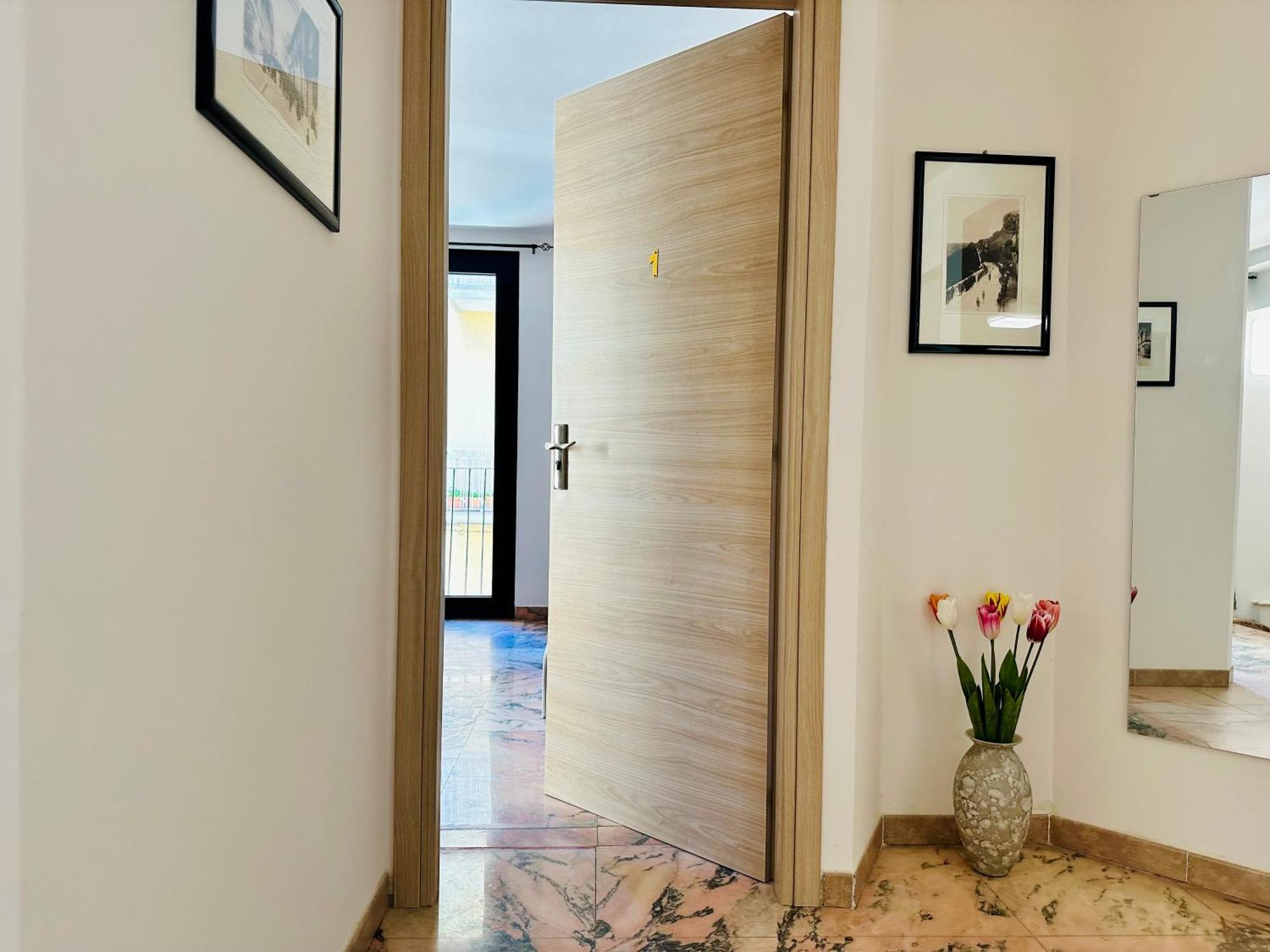 Unique Rooms In Centro Citta Bagno Privato E Climatizzatore 拉古萨 外观 照片