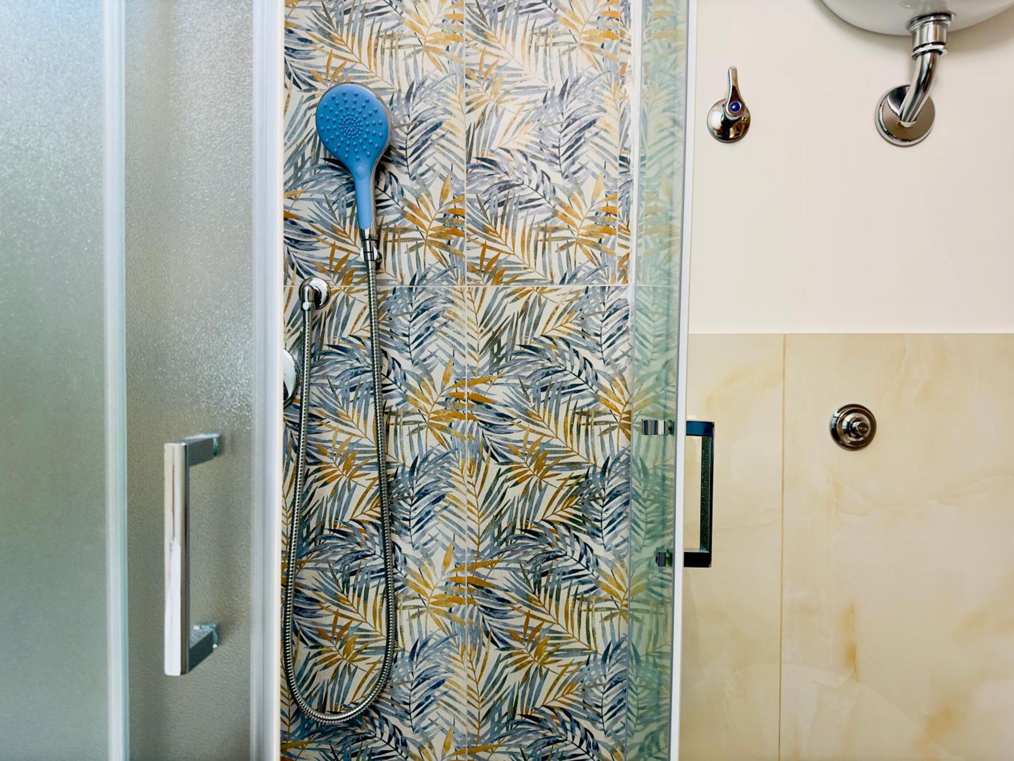 Unique Rooms In Centro Citta Bagno Privato E Climatizzatore 拉古萨 外观 照片